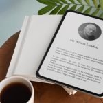 Montes suspendisse massa curae malesuada