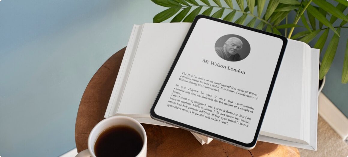 Playful Picks Paradise: Kids’ Essentials with Dash.