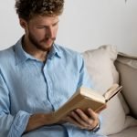 All Inclusive Ultimate Circle Island Day with Lunch