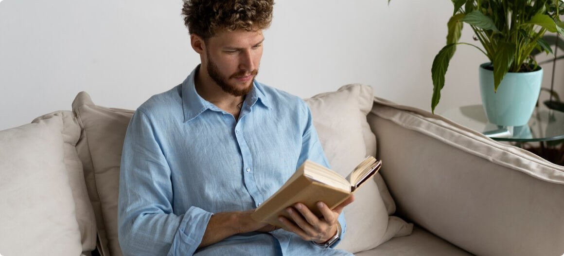 Emporium Picks for Kids’ Playful Delightful Days.