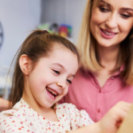 That jerk Form Finance really threw Keep me