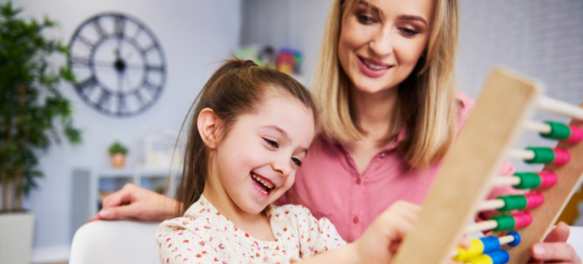 That jerk Form Finance really threw Keep me