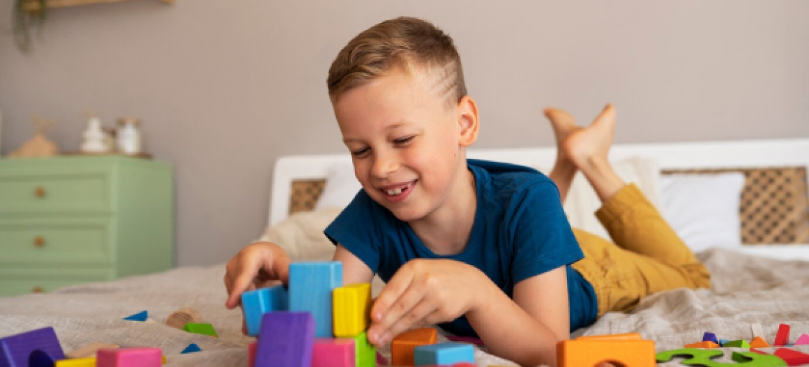 Eu parturient dictumst fames quam tempor